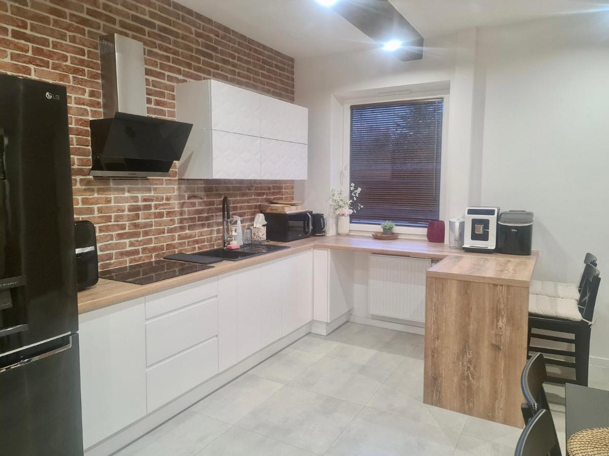 Spiski Zakatek Niedzica Exterior foto